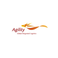 agility