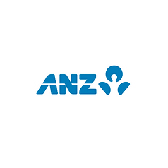 anz