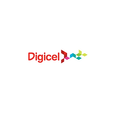 digicel