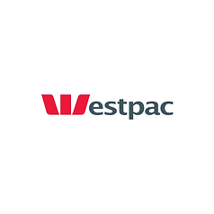 estpac