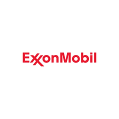 exxon