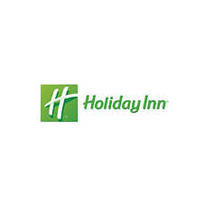 holidayinn