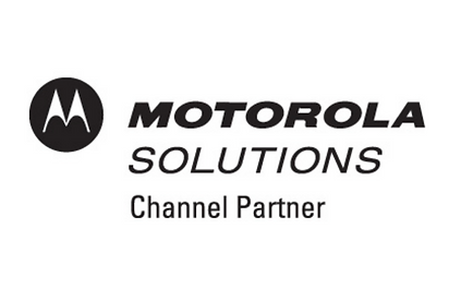 motorola solutions