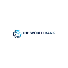 theworldbank