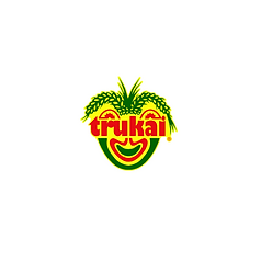 trukai